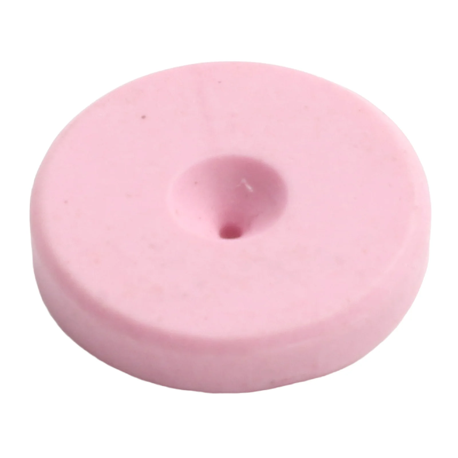 Agriculture Pottery Sprayer Accessories Agricultural Applications High Pressure Pump Compatibility Fitment Note