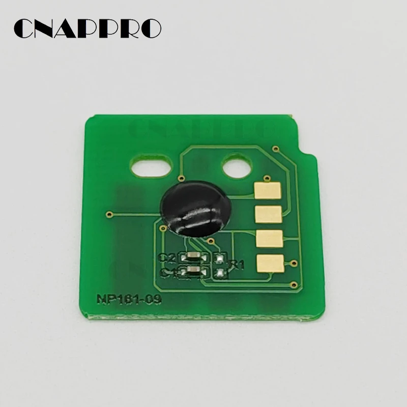 20 قطعة رقاقة الحبر لزيروكس VersaLink C7000DN C7000N 106R03768 106R03765 106R03757 106R03760 113R00782 C7000 خرطوشة الحبر رقاقة #5