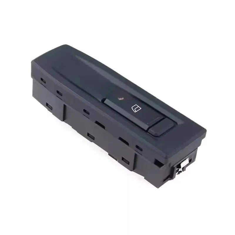 

Glass Lift Switch FM420 FM460 Window Button 22154268 22154240 Left Right for Volvo Trucks