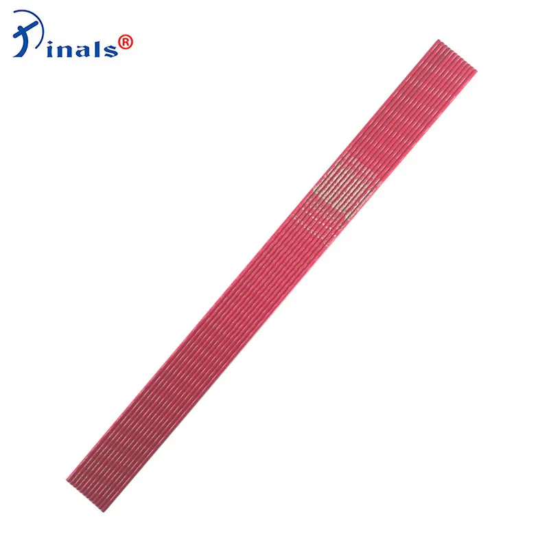 

Pink Color Archery Cabon Arrows Shaft 30Inch ID4.2mm Spine 500 600 700 800 900 Compound Recurve Bow Hunting Shooting