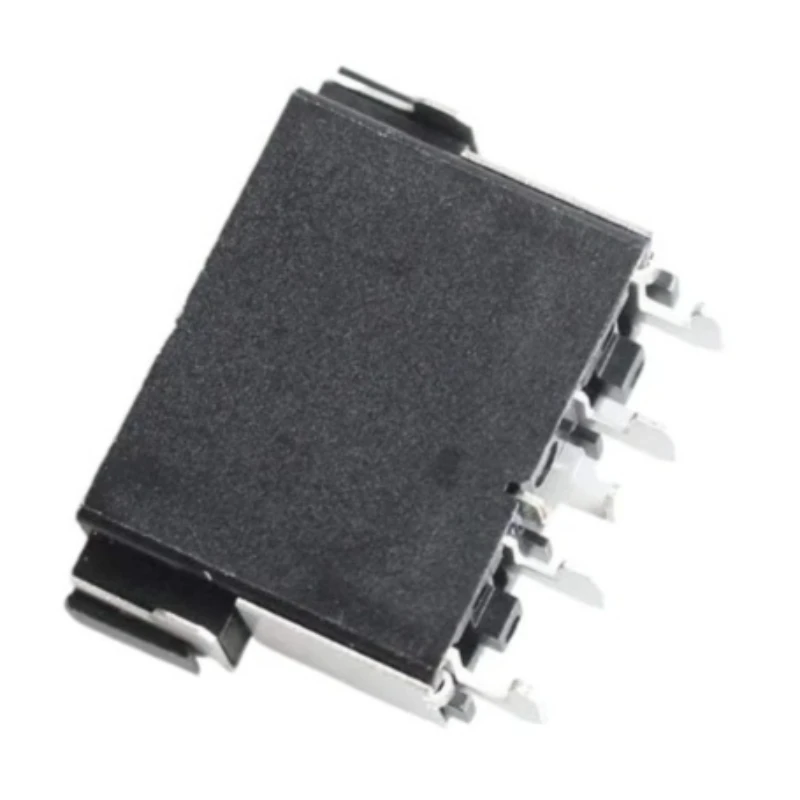 

for IdeaPad Gaming 3-15ACH6 82K2 DC in Power Jack Charging Port Connector Replacement