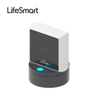 LifeSmart FRAME 360 Wi-Fi Camera for Home Security