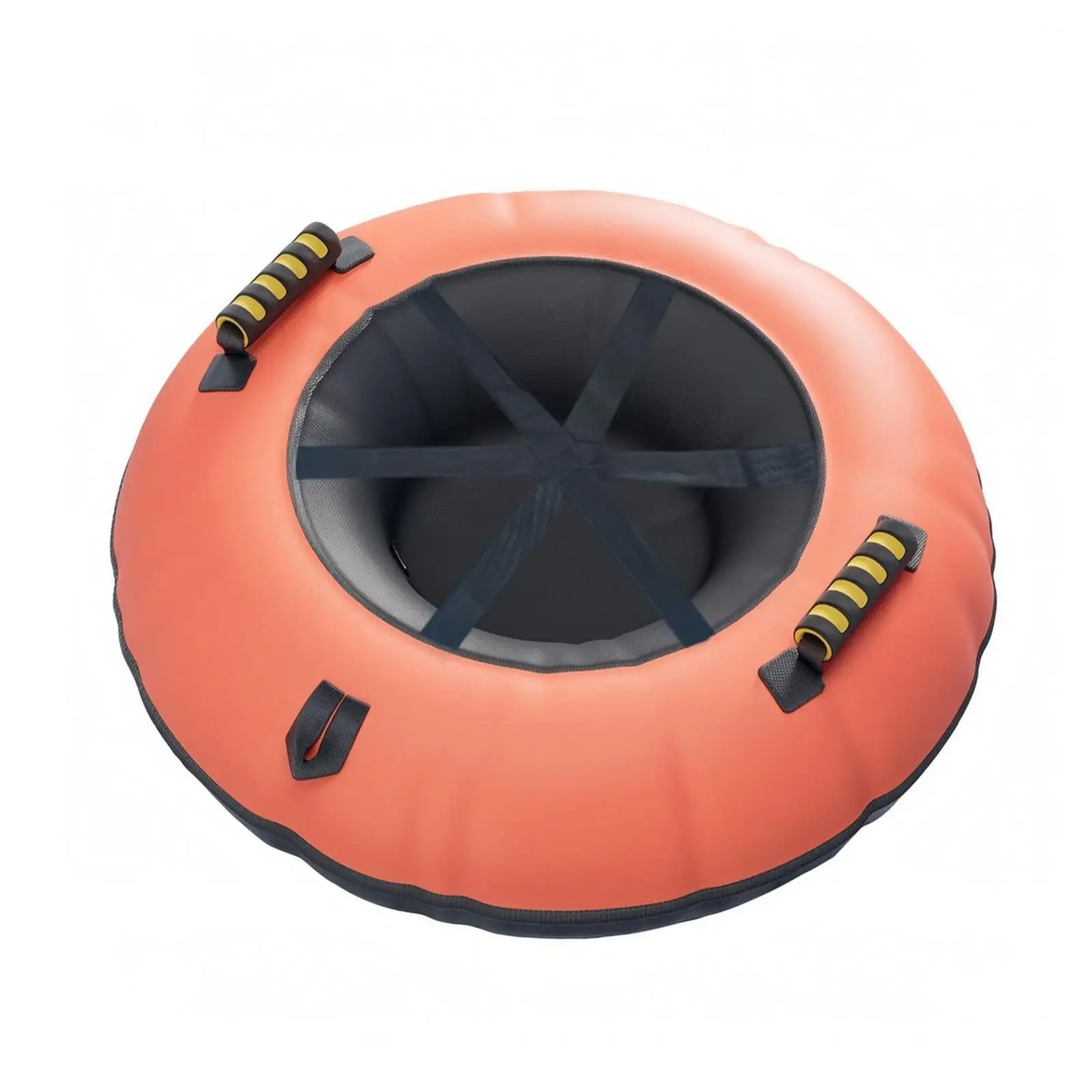 trineo-inflable-de-esqui-para-ninos-tubo-de-nieve-de-pvc-con-asas-equipo-de-trineo-de-invierno-resistente-para-ninos-diversion-al-aire-libre