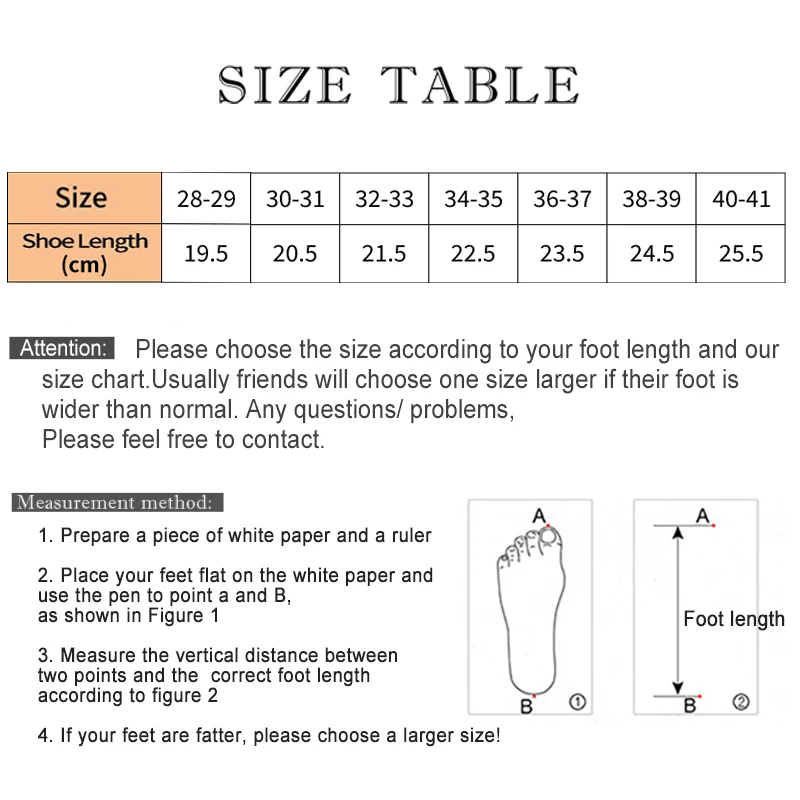 Women Warm Ballet Boots Warm Velvet Boots Dance Shoes Warm up High Top Ballet Shoes Training Shoes Thickened Ballet Dance Shoes