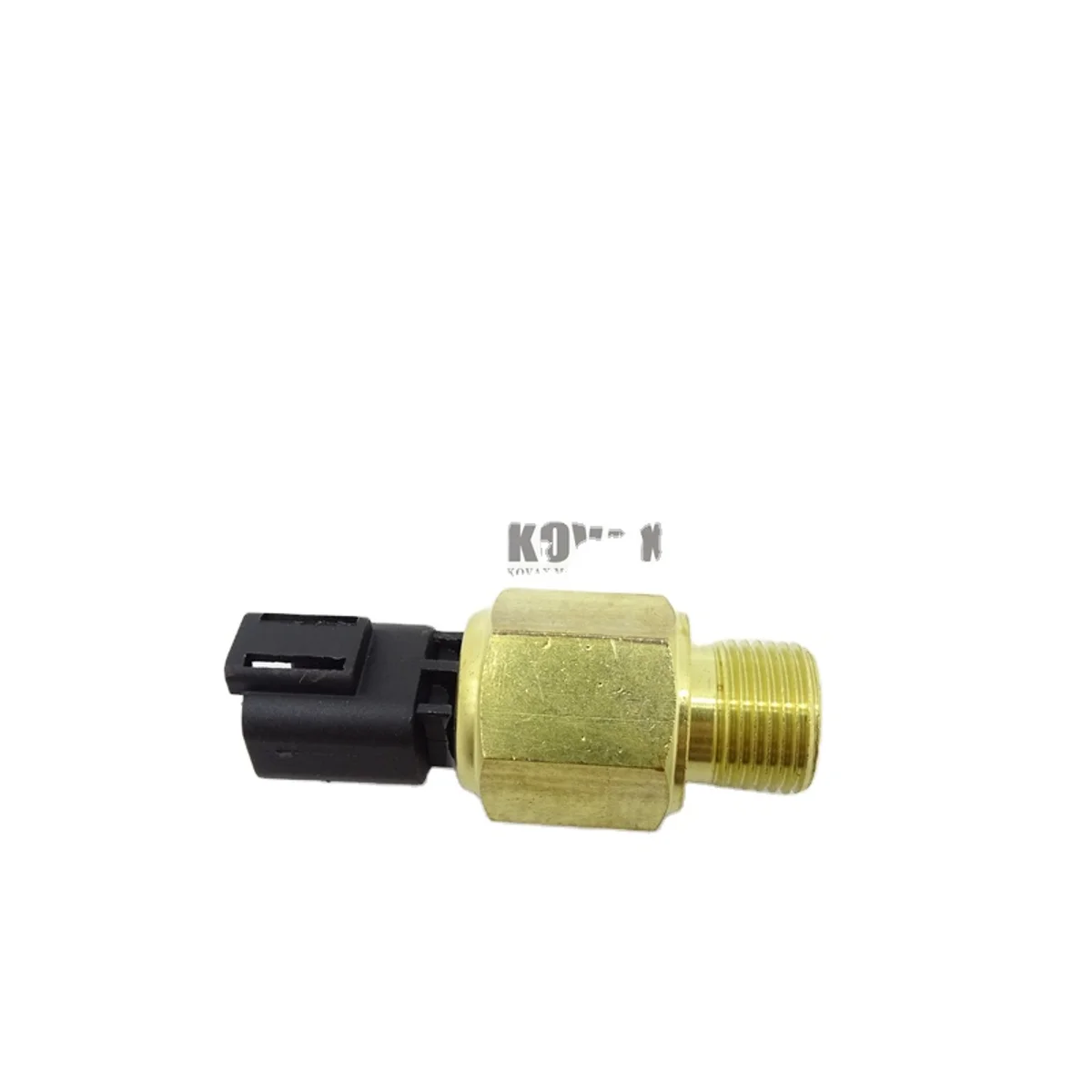 

Датчик температуры воды 2848A129 для двигателей Perkins 1104C-44TA, 1104D-44T, запчасти для экскаваторов, номер 053600F009