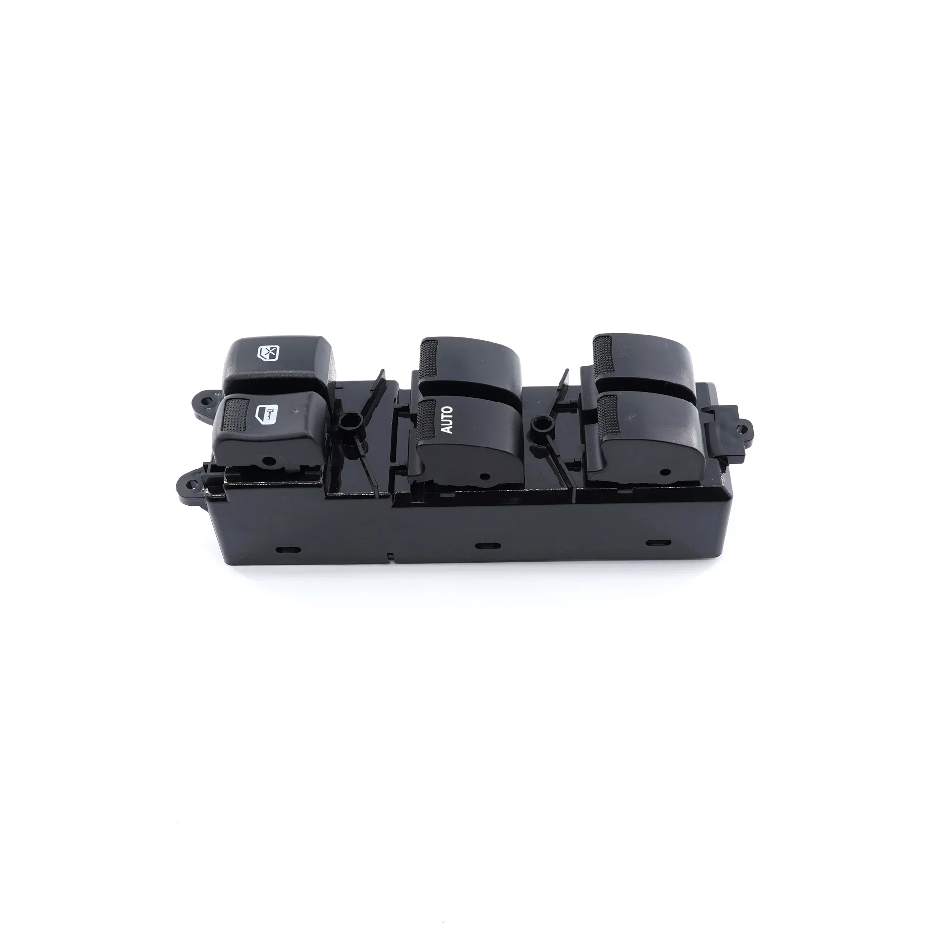 8-97417469-0 Suitable for 12-19 Suzuki DMAX MUX car glass regulator button switch 4