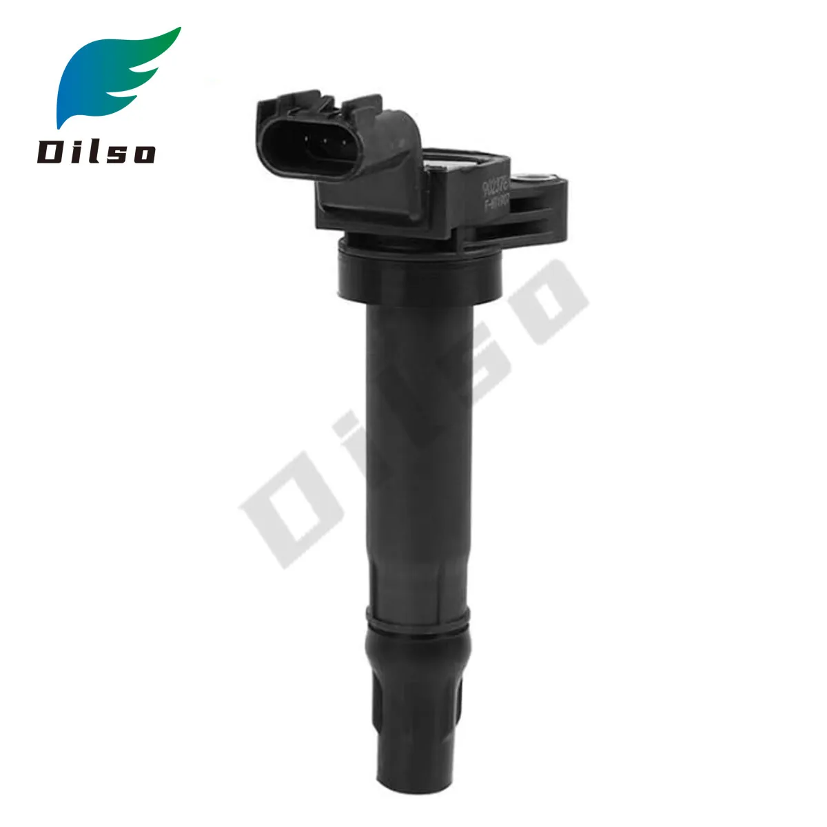 Ignition Coil 3 Pins 12V For Chevrolet- Spark- M300 2010-2015 OEM 9023781 9023781DA 96875090 A0892500231 96 875090