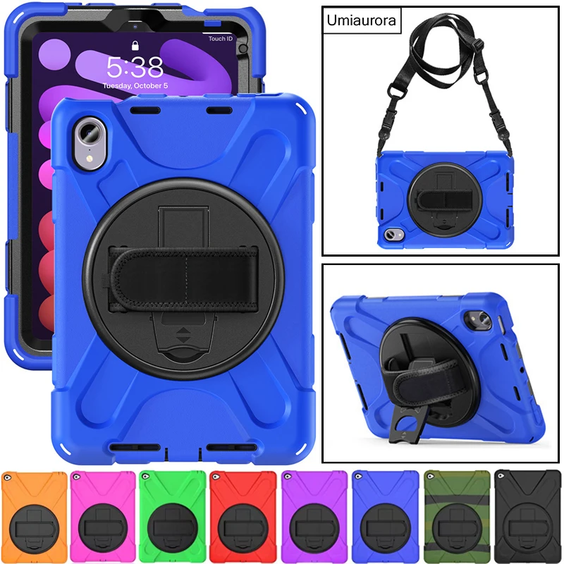For IPad Mini 1 2 3 4 5 7.9
