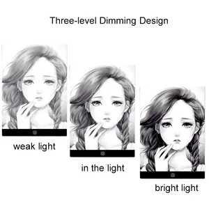 أعلى 6 مبيعات 3 أشياء حقيقية - رقم 1