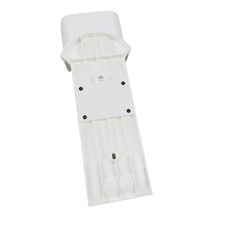 A15Q-Per Xiaomi 1C Aspirapolvere Appeso Rack Per Xiaomi 1C K10 Per Norma Mijia Aspirapolvere Palmare Senza Fili 1C K10