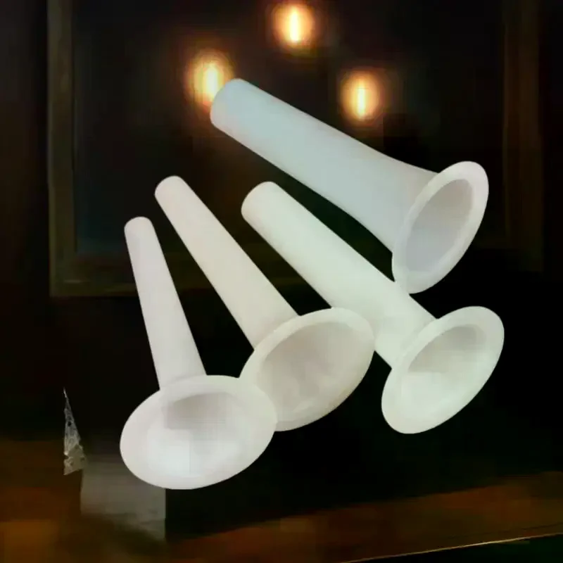 Manual Sausage Casi…