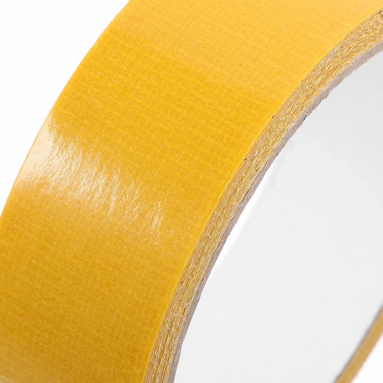 1 لفة مزدوجة الوجهين شبكة مقاوم للماء الثقيلة لاصق السجاد الشريط للأرضيات تصاعد البساط تحديد أداة الصناعية