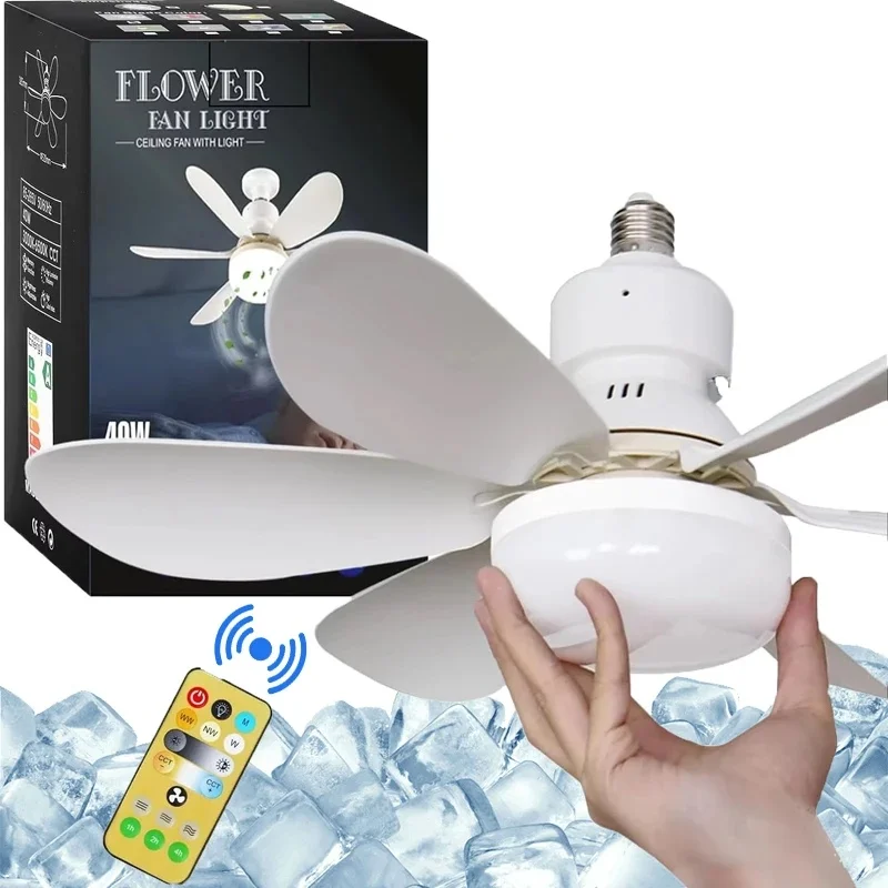 Thumbnail 3 - #71 Best Ceiling Light Fixtures to Buy In 2026