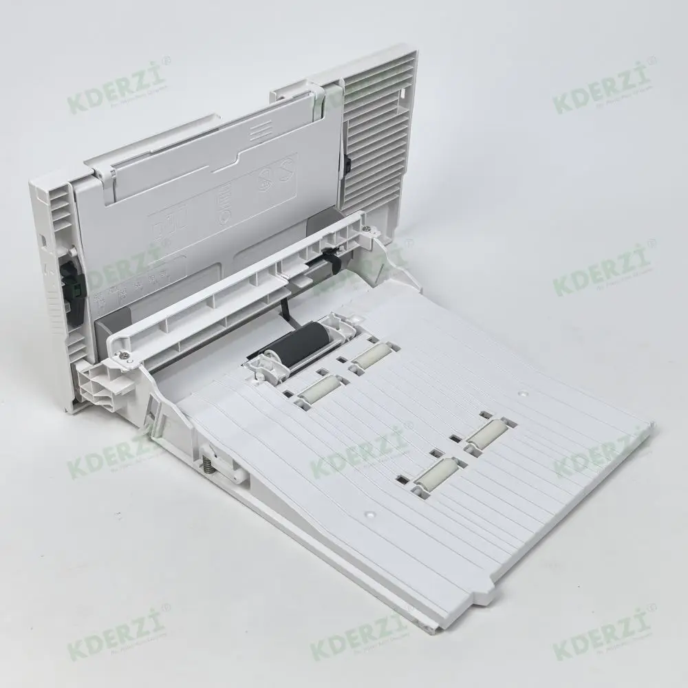 

050K73491 Originial Tray Assembly MSI for Xerox VersaLink C500 C505 C600 C605 MP Feeder Tray