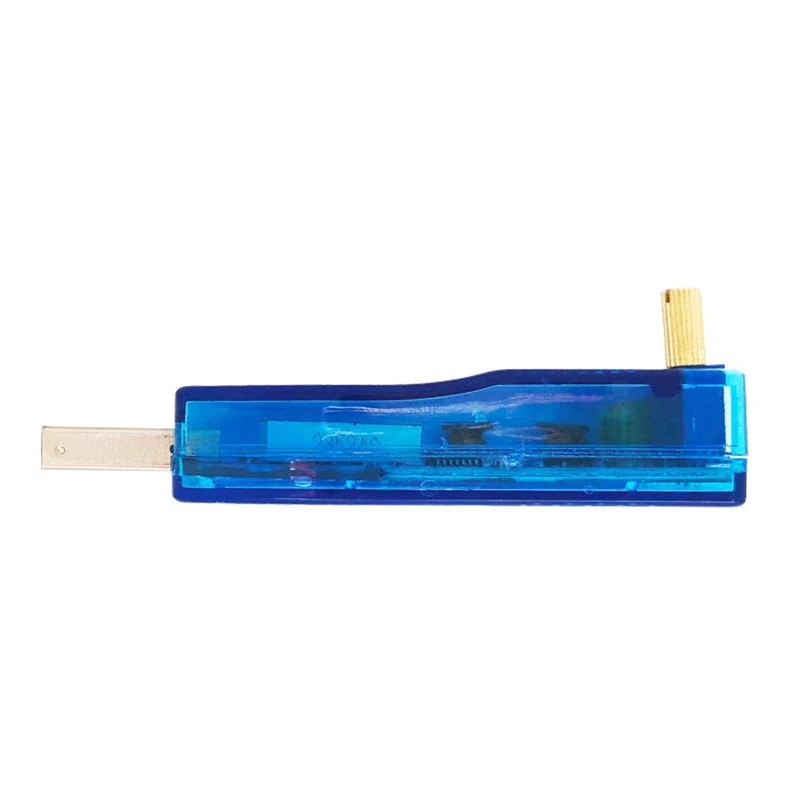 5V USB DC-DC Step Up Down Power Supply Module Adjustable Boost Buck Converter 1.0V-24V Output 3.3V 9V 12V 24V With Housing Case