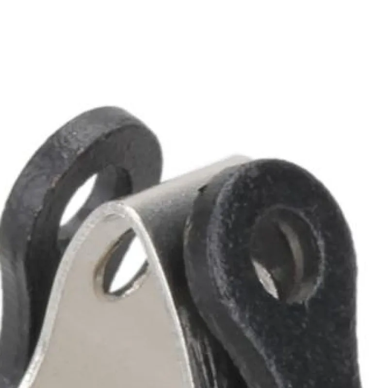 2 пары велосипедных дисковых тормозных колодок для Shimano XTR M985 M988 XT M785 SLX M666