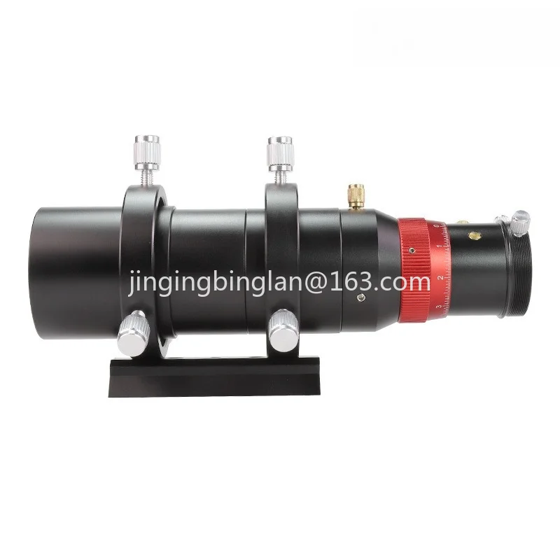Accessories for Astronomical Telescopes 1.25-inch 50180 Two-Speed Focusing Guide Mirror B5P9976D Upgrade Accessories Accessories