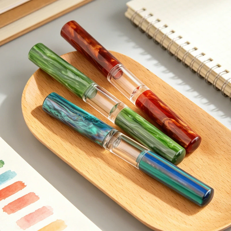 penna-calligrafica-moonman-n15-di-alta-qualita-con-doppia-punta-6--penna-stilografica-in-acrilico-con-pennino-flessibile-04-20mm-per-disegno-artistico