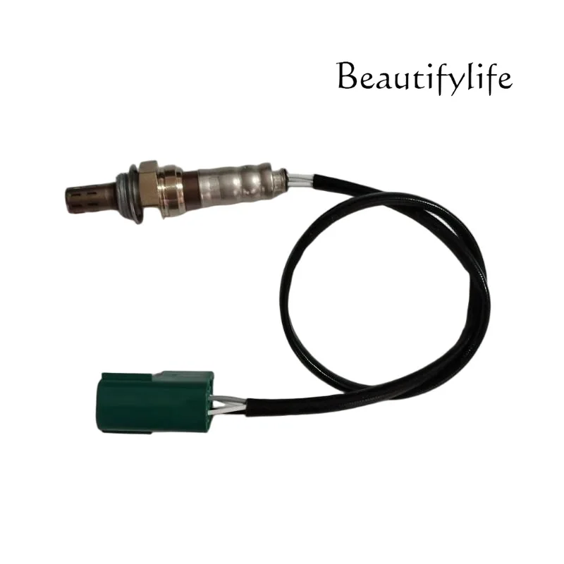 For LS, automotive oxygen sensor 22690-AQ800 22690-8U300