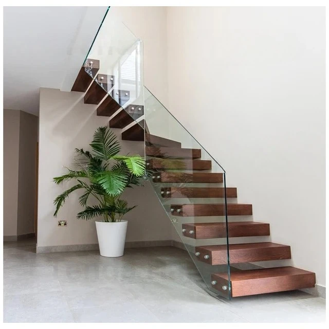 2025LED Staircase, Step Light, Intelligent, Embedded Light Strip, Linear Staircase, Induction Light Strip, Controller,Staircase