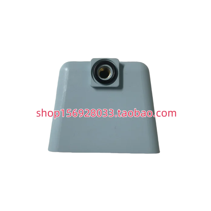 AM60/E60/E50/H502 gas  collection  box