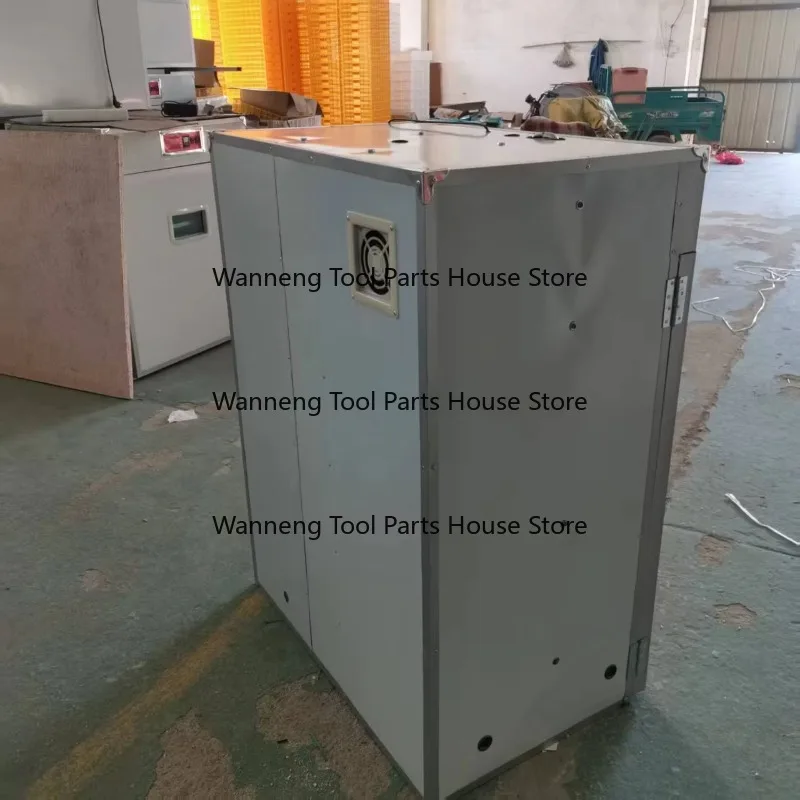 Industrielle Fabrik Großhandel Multifunktionale eine Maschine Dreizweck groß