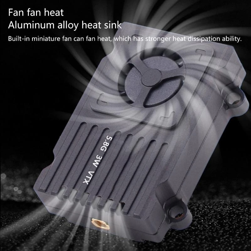 e56b-58ghz-3w-powerful-video-transmission-module-48channel-video-transmitter-for-competitive-flying-and-exploration