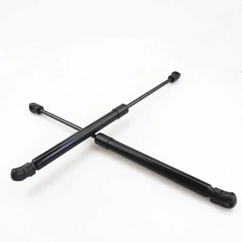 

3AD827550 3AE827550A FHAWKEYEQ Car Rear Trunk Lids Shock Strut Hydraulic Support Bar Tail Box Gas Spring For VW Passat B7 B6 3C
