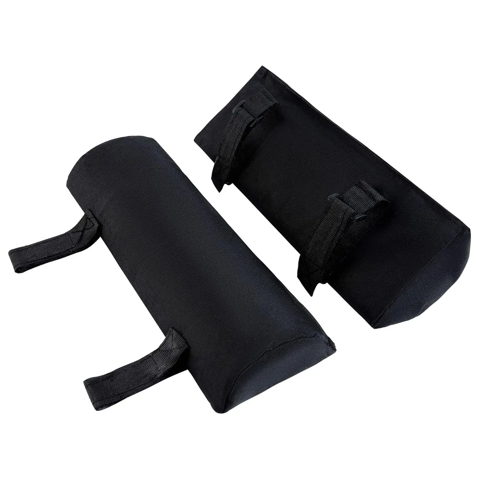 Folding Recliners Chair Cushion for Arm Rest, Replacement for Outdoor and Lawn