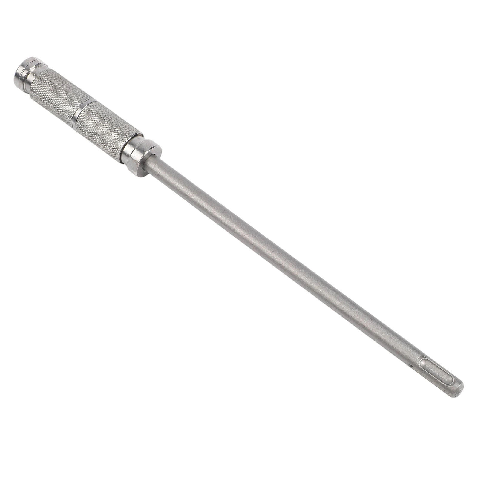 Extension Rod 26cm FOR SDS PLUS Extension Rod Quick Release Adapter For Rotary Hammer Drill Extension Rod Multifunctional Drilli