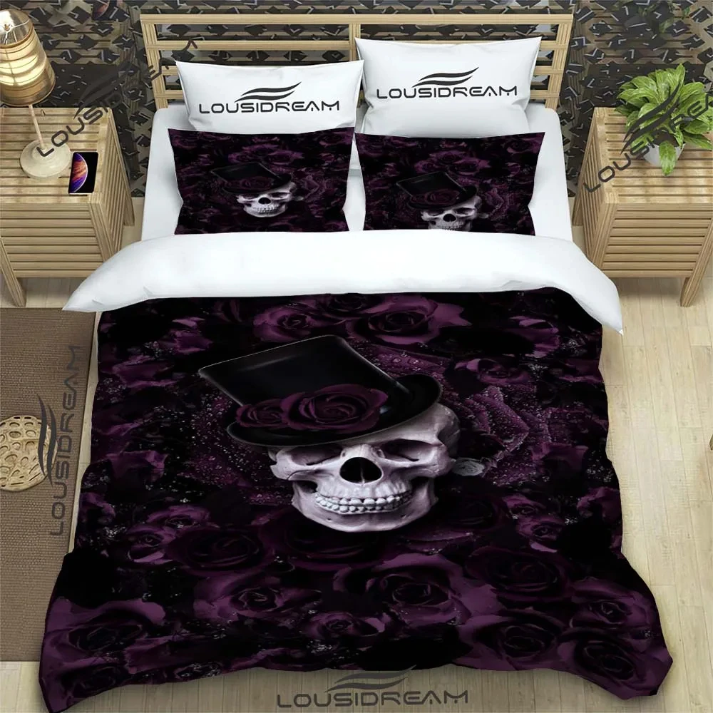 

Genshin Impact Raiden Shogun Pillowcase Bedding Bag Cartoon 3 Pcs Set Anime Customize Bedding Decoration Cute Quilt Cover