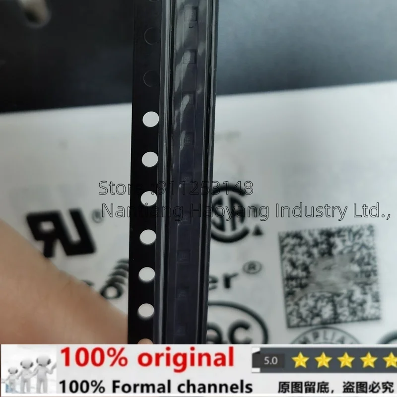 Original Only with Free Shipping 10pcs/20pcs/50pcs/Lot RTC6608OSP