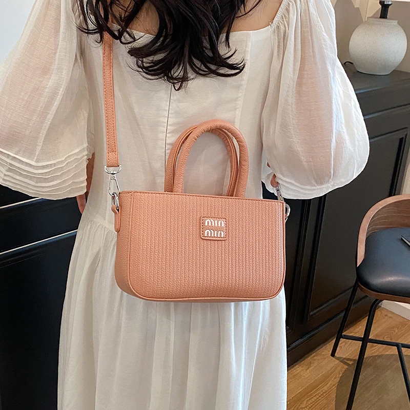 

Женская сумка люксового бренда, элегантная кожаная большая сумка на все случаи жизни, классическая коллекция известных дизайнеров