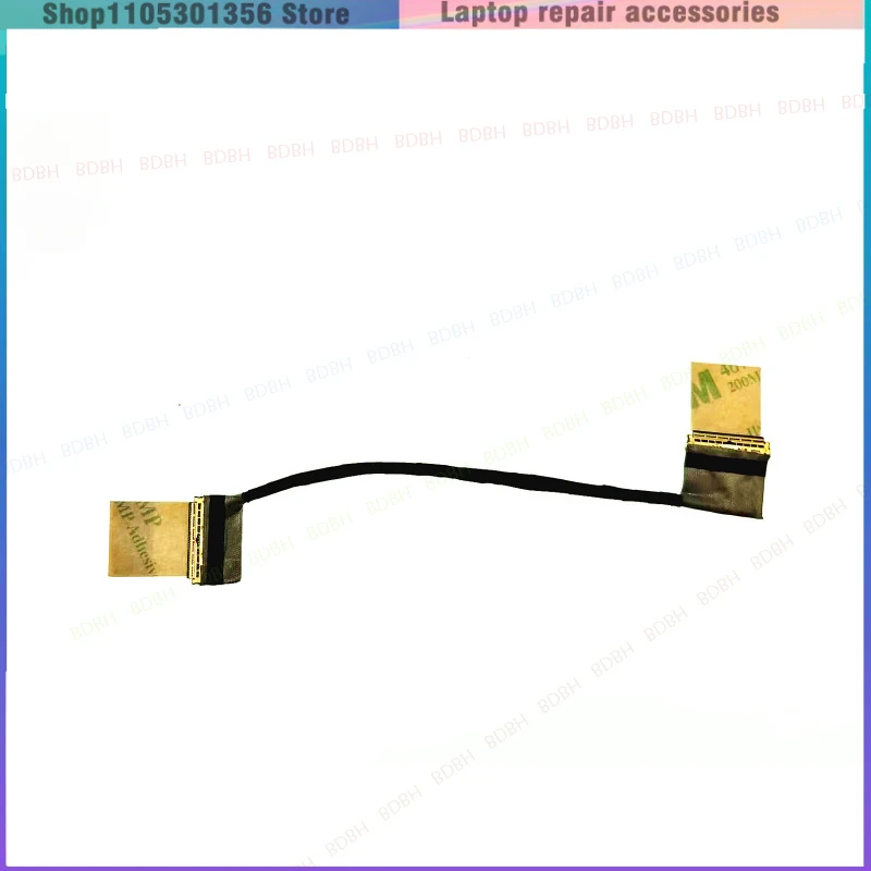 New For ASUS ASUS X330UA S330Fa X330Fa LCD EDP Cable 14005-02750000 Line