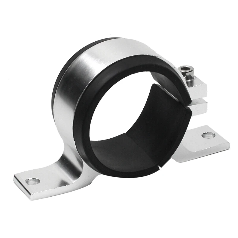 

Двойной топливный насос, одинарный кронштейн, топливный фильтр, внешний кронштейн, зажимная подставка для 044