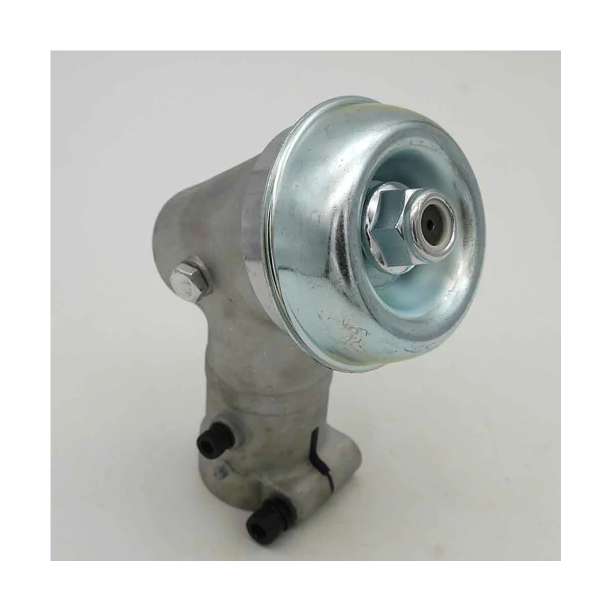 Rasenmäher zubehör Getriebe Rasenmäher Arbeits kopf für g35 g45 443r