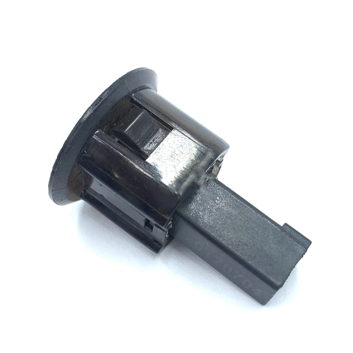 Imagem -04 - Carga Solar Sentinel Light Sensor Sensor de Temperatura Nissan 370z Gt-r Pathfinder 277213aa0a 277213aa0a