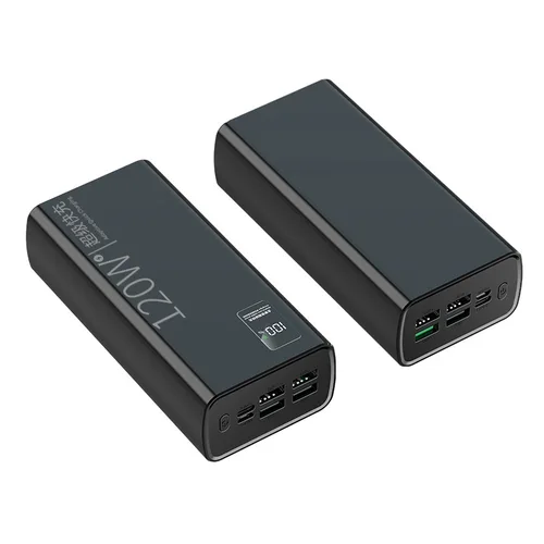 샤오미 보조배터리 10000 22.5W 포켓 미니 대용량 초고속 C타입 삼성 갤럭시 애플 아이폰 호환 기내 배터리 팩 PB1022ZM