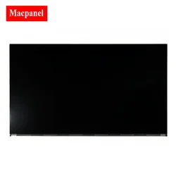 New LCD Screen LM215WF9-SSA1 MV215FHM-N40 M215HCA-L3B LM215WF9-SSB1 T215HVN05.1 LM215WF9-SSA2  A3 M215HAN01.1 For Lenovo/HP/Acer