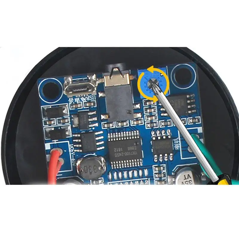 Car Start Custom Voice Speaker, 4 canais, gatilho, prompter, alarme sonoro, sirene reversa, campainha, chifre, bip, geral, 12V, 24V