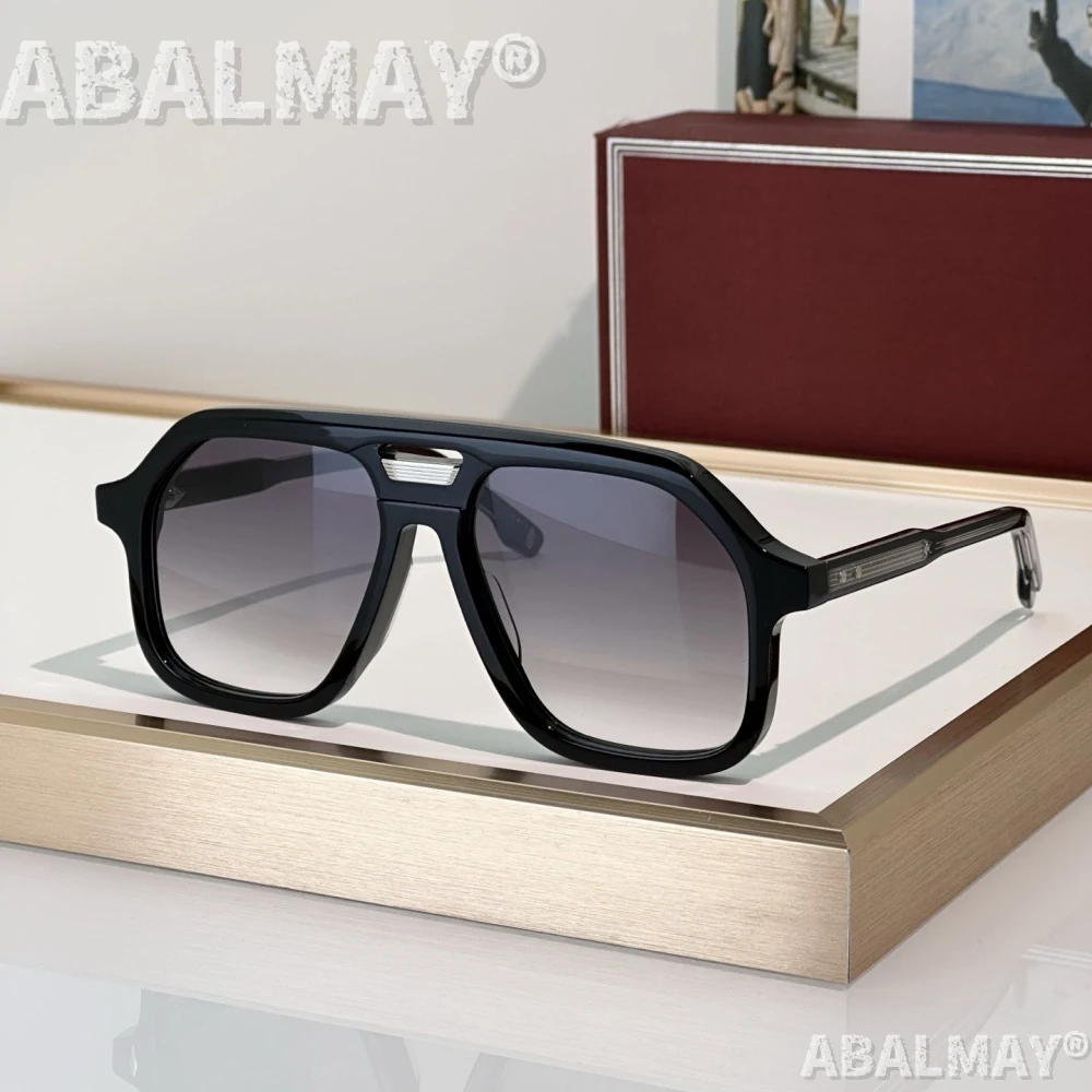 

CASIUS SIZE 55-16 Top High Quality Sunglasses for Men Classic Women Luxury Brand Designer Fashion sun glasses UV400 With box