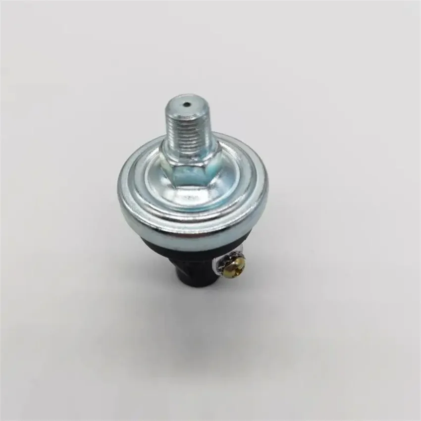 New Oil Pressure Switch 41-6865 Fit For Thermo King SL100 SL200 & Yanmar 3TNA72 3TNA72