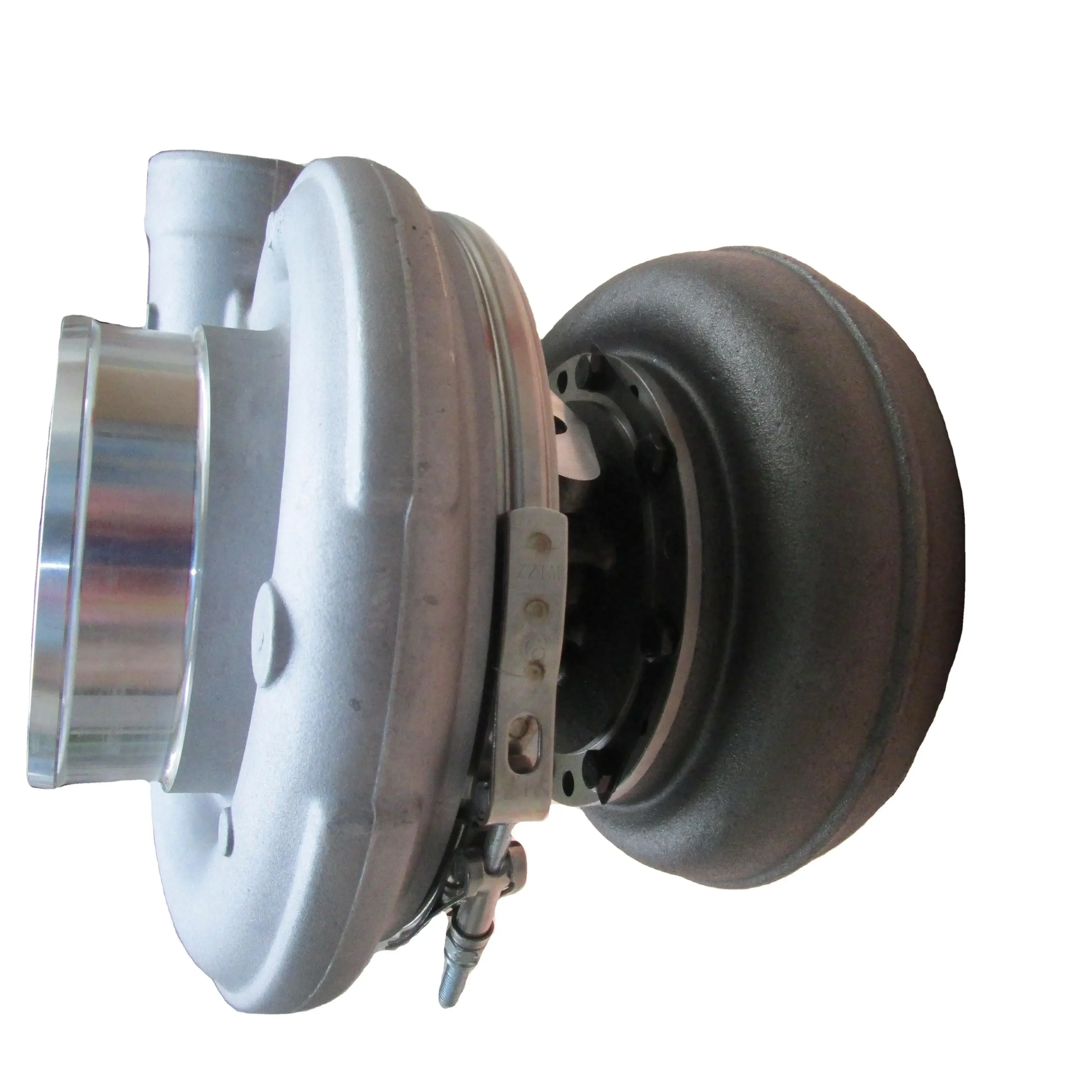 

Original dies el parts Turbocharger Turbocharger 5648118 5648119 5648126 K19 KTA19 QSK19
