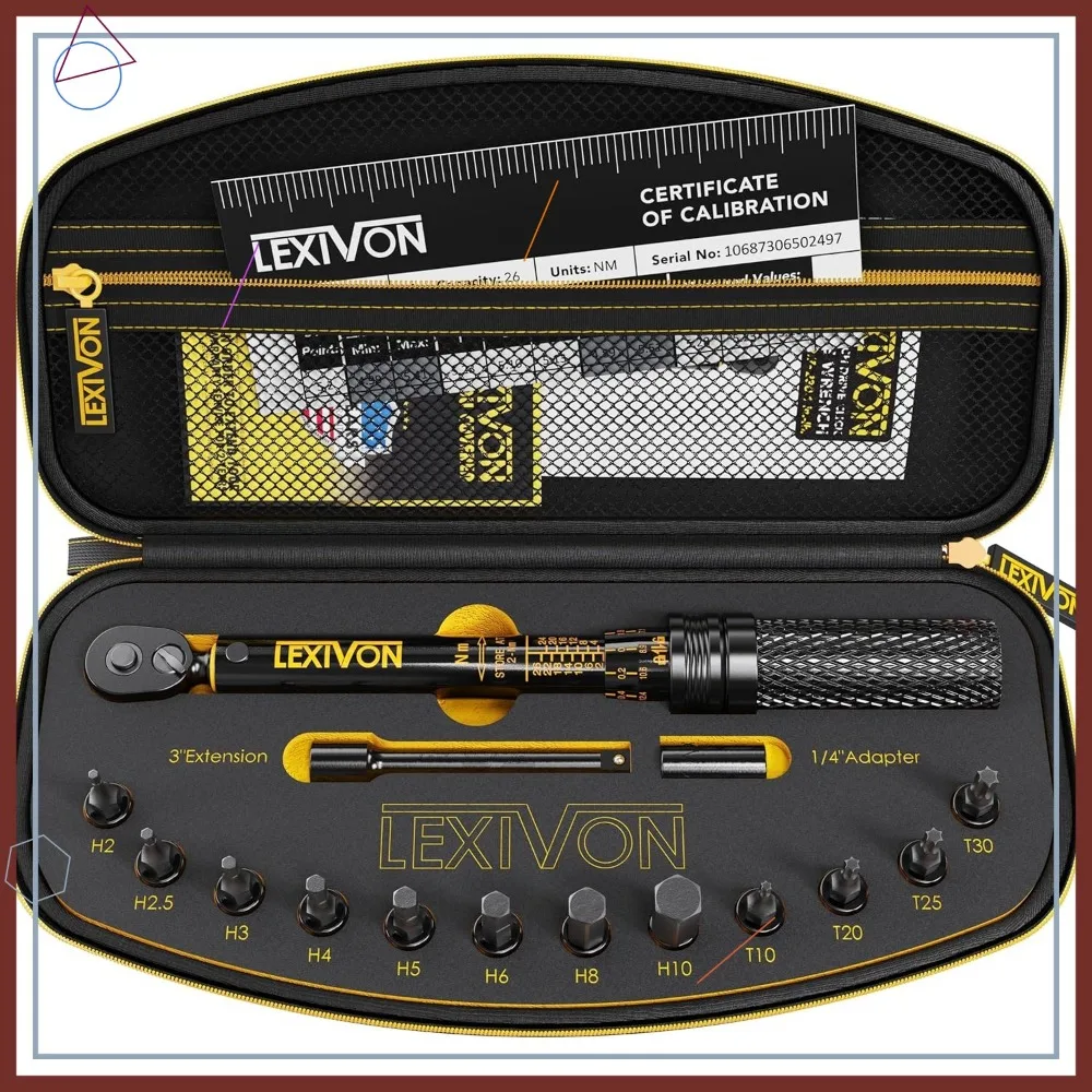 Professional Bike T… - image