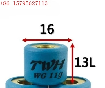 Twh Zx Old Beat Sco…