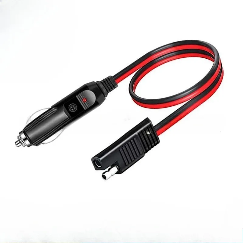 12AWG Cigarette Lig…