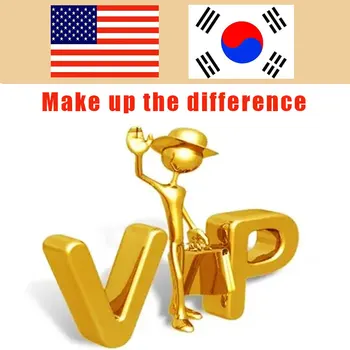 Ksseye für koreanische & usa kunden