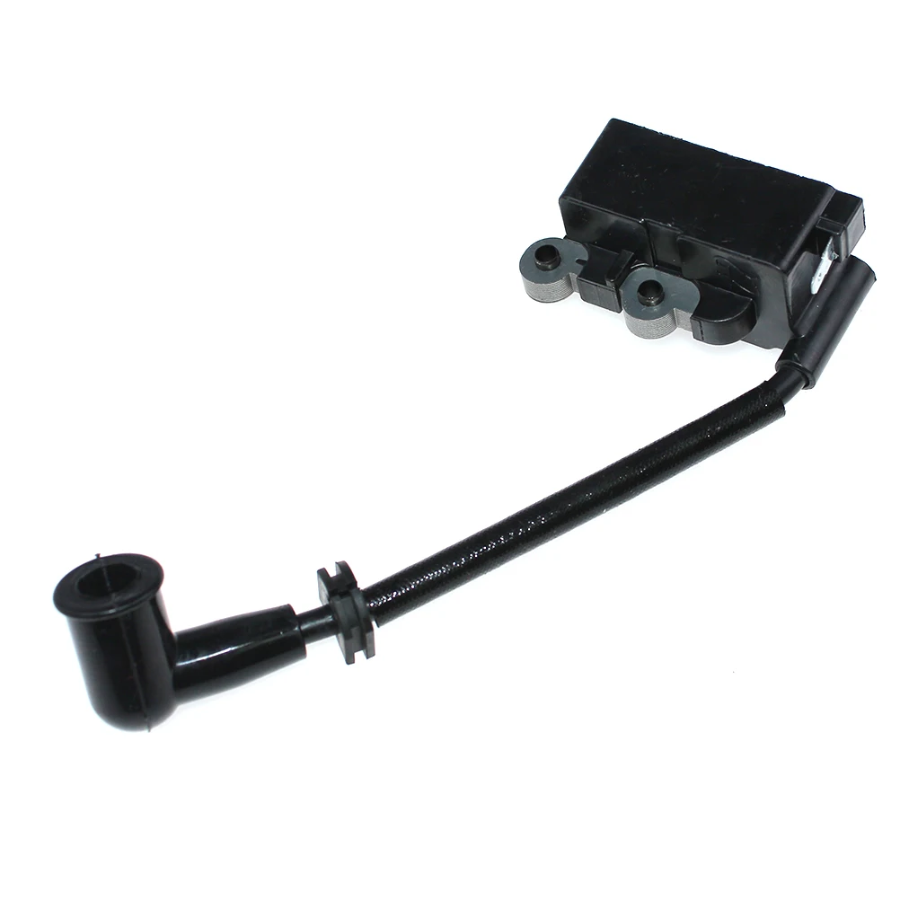 Ignition Coil For Husqvarna RedMax zenoah BC3501 BK4302 BK4310 BK4500 BK4501 BK5300 BK5301 G34L G43L T1153-71200 T1162-71200