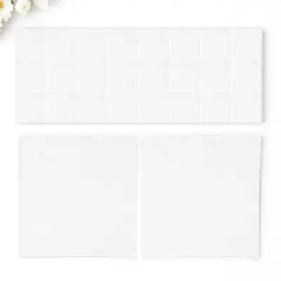 

80Pcs Foot Bath Bag Disposable Thickened Liners for Soaking Feet in Tubs Up to 40Cm Ideal for Home Travel Spa Foot Basin Liners