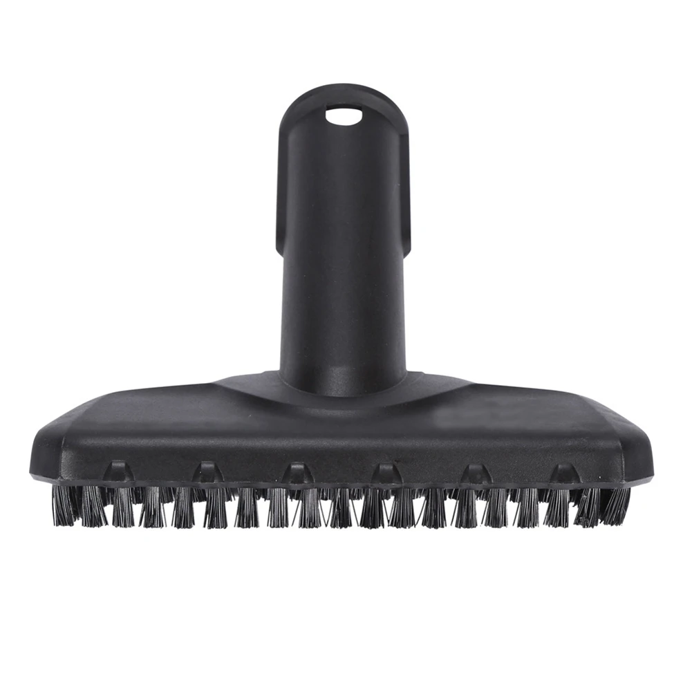 Replacement Brush Head Handheld Brush for SC1 SC2 SC3 SC4 SC5 SC Series Steam Cleaner Parts Accessories A